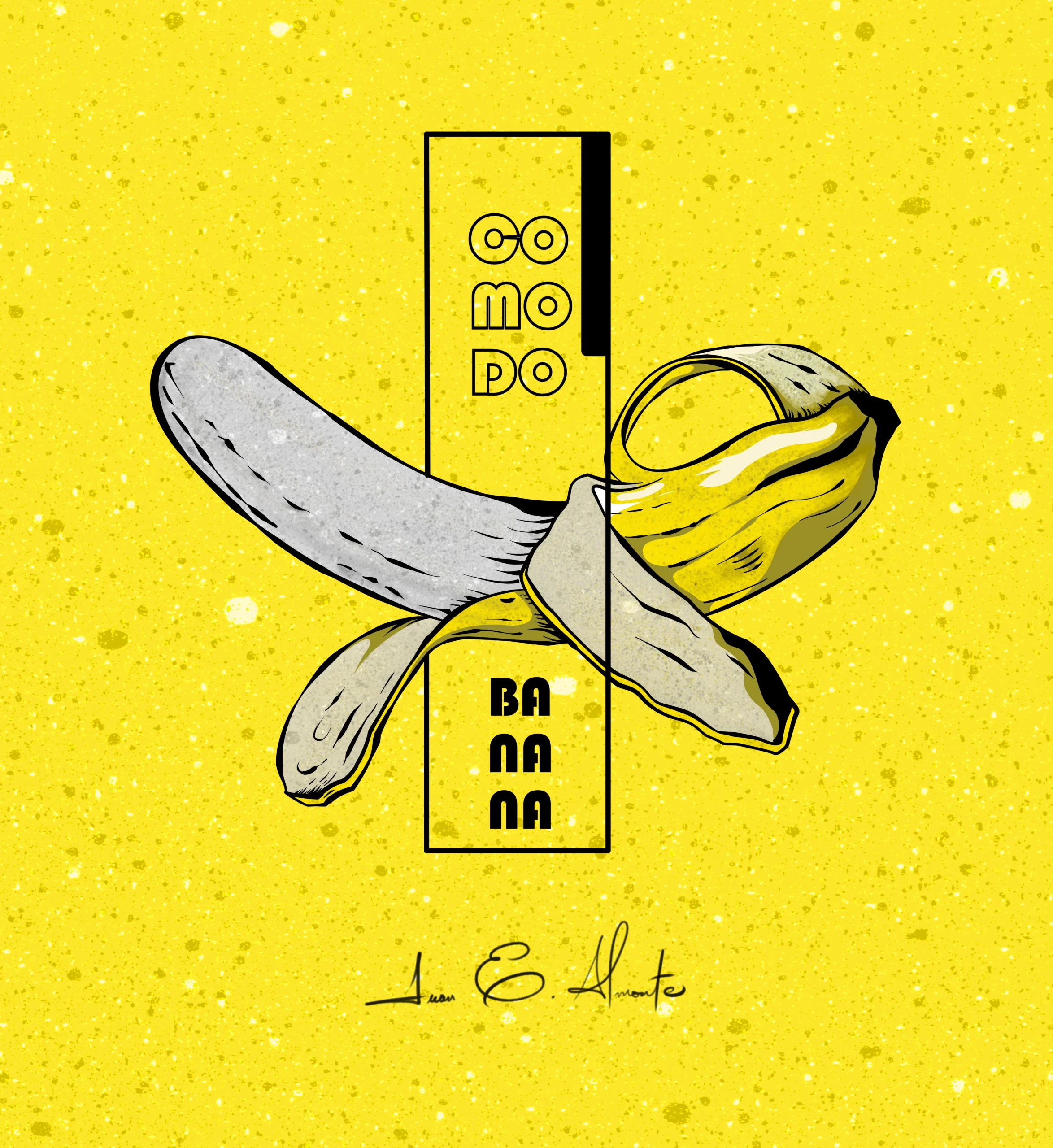 Ilustración gineo para personalización