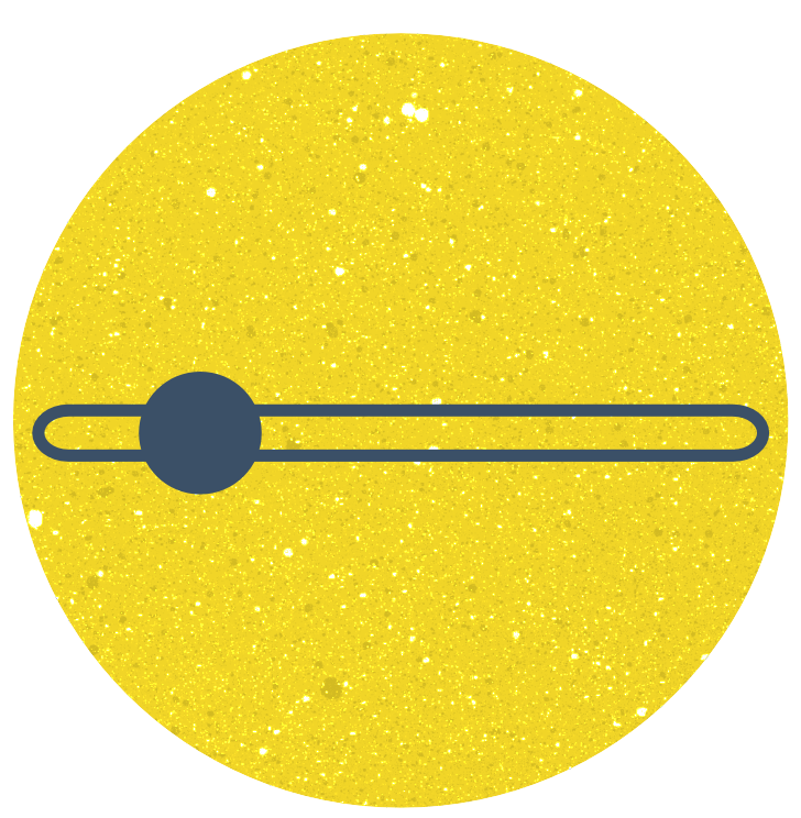 Icono de seguimiento de producto