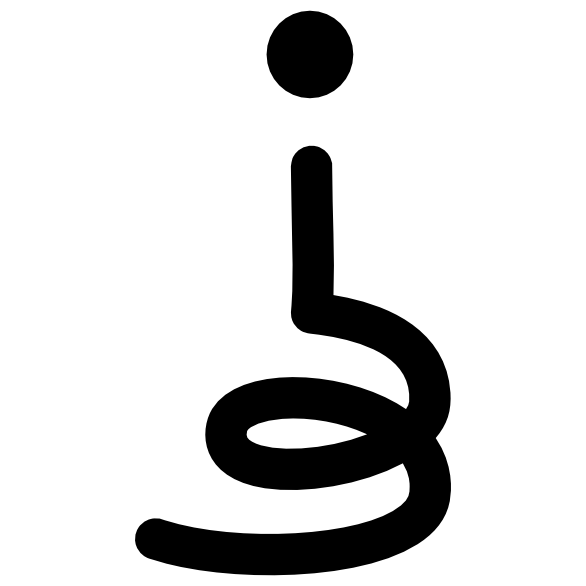 logo de la imprenta