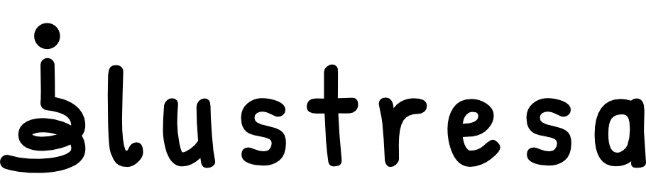 logo de la imprenta